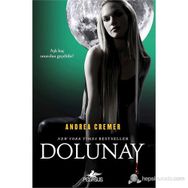 DOLUNAY - ANDREA CREMER