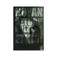 DOLUNAY ETKISI - NOYAN ÖZTÜRK