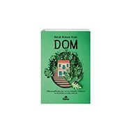 Dom Yakın Kitabevi