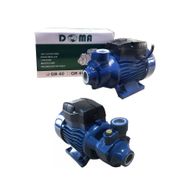 Doma QB60 Elektrikli Su Pompası