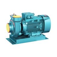 Domak SDM325 5.5 HP 380V Sulama Pompası