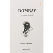 Dombay - Ferhat Danışman