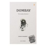 Dombay - Ferhat Danışman