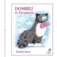 Dombili ve Tavşancık - Judith Kerr