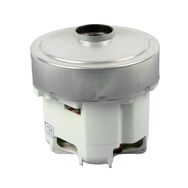 Domel 463.3.201-11 1600 W Elektrikli Süpürge Motoru
