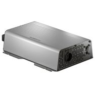 Dometic 2024 24 V 2000 W Sinepower DSP Sinüs Dalgalı İnvertör