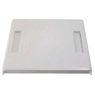Dometic 289042420 RML 10.4 Buzdolabı Dondurucu Kapağı