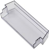 Dometic 289078638 RML 10.4 Tekli Buzdolabı Kapı Bölmesi Rafı