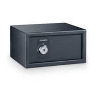 Dometic 310C 12 lt Safe Anahtarlı Çelik Kasa