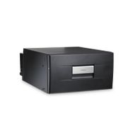 Dometic CD-30 Coolmatic 31 lt Siyah Karavan Çekmece Tip Buzdolabı