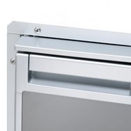 Dometic Cool Matic CRX 65S İçin Buzdolabı Montaj Çerçevesi