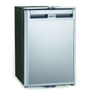 Dometic Coolmatic CRX-140 130 lt Kamp Karavan Tekne Buzdolabı