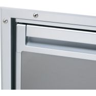 Dometic Coolmatic CRX-140S Buzdolabı Uyumlu Montaj Çerçevesi