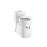 Dometic CTS 4110 Kasetli Tuvalet