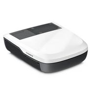 Dometic Freshjet Fjx4 2200 220V 7500Btu Tavan Karavan Kliması