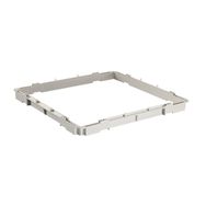 Dometic Mikro Heki 43x60 mm İçin Adaptör Çerçeve