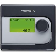 Dometic MPC 01 Akıllı Akü Yönetim Sistemi