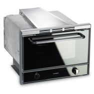 Dometic OV1800 Ankastre Gazlı Fırın