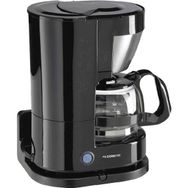 Dometic Perfectcoffee MC 054 Kahve Makinesi