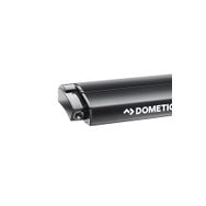 Dometic PR2000 3.50x2.50 Antrasit Kaset Çatı Tipi Karavan Tente