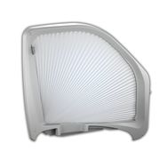 Dometic SP300 Ducato Jumper Boxer 250/290 İçin Sağ-Sol Cam Güneşlik
