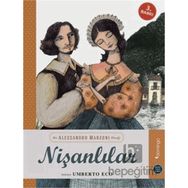 Domingo Yayınevi Nişanlılar