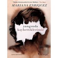 Domingo Yayınevi Yangında Kaybettiklerimiz