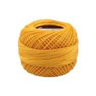 Domino 00298 Nakış İpliği