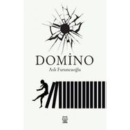 Domino - Aslı Furuncuoğlu