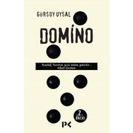 Domino - Gürsoy Uysal