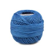 Domino K0013 Nakış İpliği
