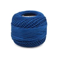 Domino K0029 Nakış İpliği