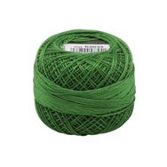Domino K0034 Nakış İpliği
