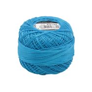 Domino K0192 Nakış İpliği