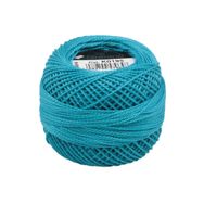 Domino K0195 Nakış İpliği