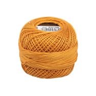 Domino K0198 Nakış İpliği