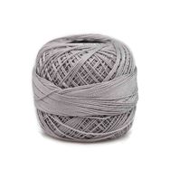 Domino K0219 No:12 Merserize Nakış İpi