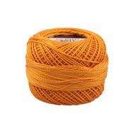 Domino K0227 Nakış İpliği