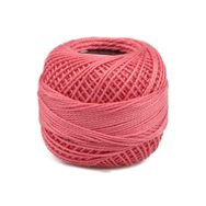 Domino K0235 Nakış İpliği