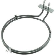 Dominox 2600 w REZ0011 Turbo Fırın Rezistansı