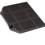 Dominox DA 6014 XS Aspiratör Davlumbaz Karbon Filtresi