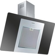 Dominox DA611VBK Ankastre Davlumbaz