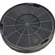 Dominox DA621DRXS Davlumbaz Karbon Filtresi