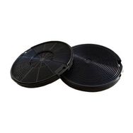 Dominox DA642T Davlumbaz Karbon Filtresi