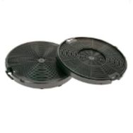 Dominox DA931DXS Davlumbaz Karbon Filtresi