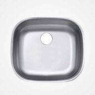 Dominox DMN110 Evye