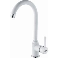 Dominox Malta Neo Bıanco Evye Bataryası