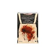 Domuzların Güzel Çığlıkları - Damon Galgut