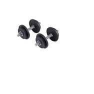 Domyos 20 kg Dambıl Seti