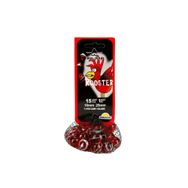 Don Juan Horoz Kırmızı Misket